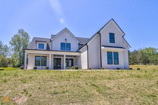 60 Alcovy Reserve Way, Covington, GA 30014