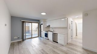 2520 College Ave #102, Berkeley, CA 94704