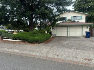 15804 SE 179th St, Renton, WA 98058