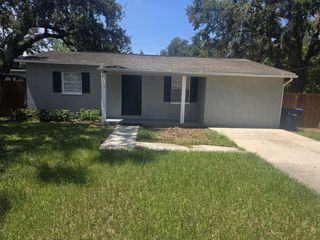 8112 N  Dakota Ave, Tampa, FL 33604