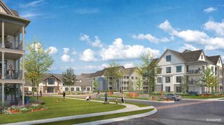 2950 Crossing Cir #10108, Spring Hill, TN 37174