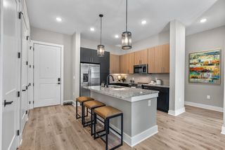 146 Roberts St #446, Asheville, NC 28801