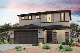 2684 E BOULDER Avenue, Apache Junction, AZ 85119