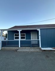 1649 S  State St #4, Ukiah, CA 95482