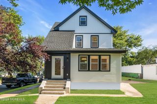 17 S Midland Avenue, Kearny, NJ 07032