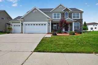 1582 Maiden Ln, Okemos, MI 48864