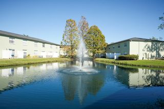 1211 Goldfinch Dr #1504, Plant City, FL 33563