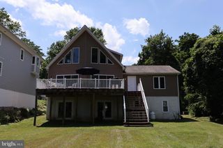 2203 Mulberry Hill Rd, Annapolis, MD 21409
