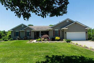 115 Tracey Ln, Bagdad, KY 40003