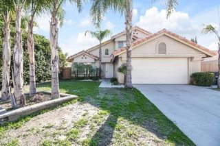 Pet Friendly Houses For Rent In Hemet Ca 8 Homes Trulia