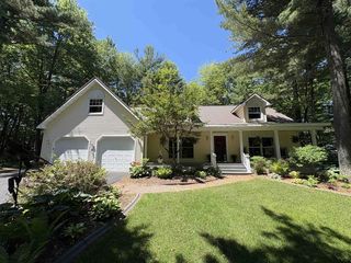 202612 DUBAY DRIVE, Mosinee, WI 54455