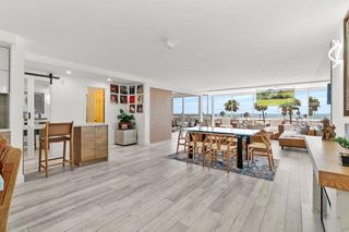 1200 N  Harbor Dr N #4B, Oceanside, CA 92054