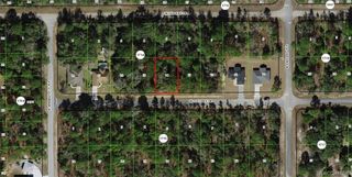 1625 W  Dolores Dr, Citrus Springs, FL 34434