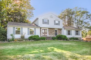 74343 McKay Rd, Romeo, MI 48065