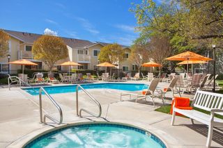apartments for rent in gilroy ca 30 rentals trulia