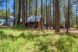 1065 Moss Rd, South Lake Tahoe, CA 96150