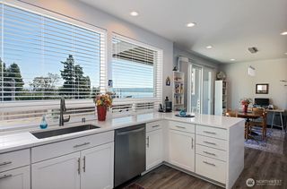 6441 Humphrey Road #2, Clinton, WA 98236
