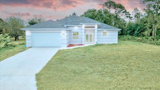 3005 E  7th St, Lehigh Acres, FL 33972