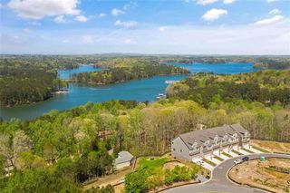2310 Manor Pointe Dr #39, Cumming, GA 30041