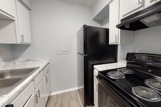 3822 Hickory Farms Dr #3864-6, Memphis, TN 38115