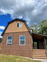 311 Cottage Wood Ln #B, Kalispell, MT 59901