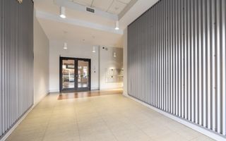 24 Mount Vernon St #301, Lynn, MA 01901