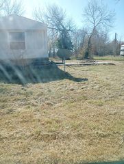 403 W  Anderson St, Sheldon, MO 64784