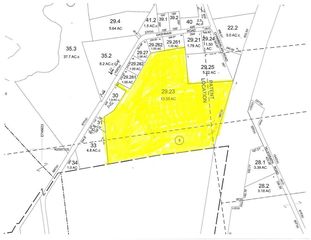 Dashnaw Rd, Peru, NY 12972