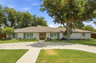 4416 Laren Ln, Dallas, TX 75244