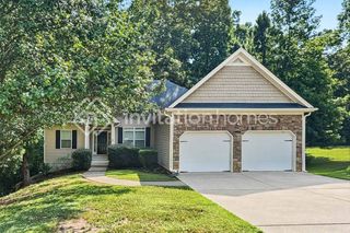229 Meadow Point, Douglasville, GA 30134