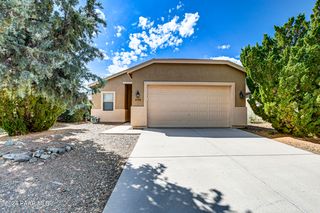 6735 E  Kilkenny Pl, Prescott Valley, AZ 86314