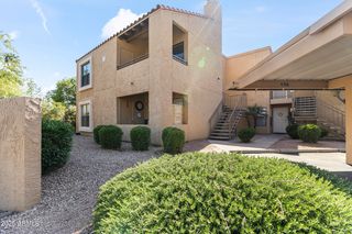 8787 E MOUNTAIN VIEW Road #2016, Scottsdale, AZ 85258