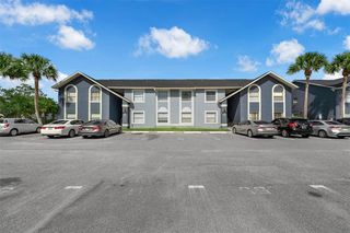 4214 Pershing Pointe Pl #6, Orlando, FL 32822
