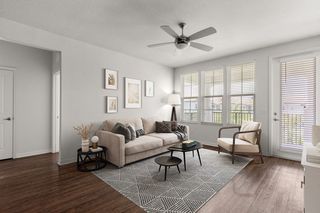 100 Maguire Park St #8-308, Ocoee, FL 34761