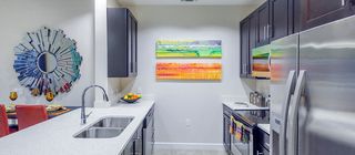 900 Radius Way #2110, Newport News, VA 23602