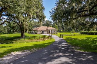 23025 HAYMAN ROAD, Brooksville, FL 34602