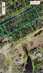 Oak Dr, Elizabethtown, NC 28337