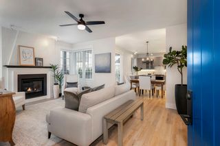 4631 Chardonnay Ln NE #C201, Bainbridge Island, WA 98110
