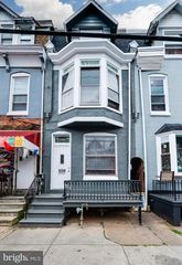 1302 N  10th St, Reading, PA 19604