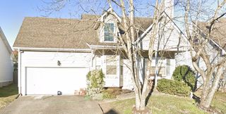 503 Robbie Ann Ct, Madison, TN 37115