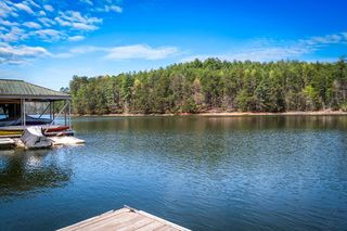 70 Rowland Point, Morganton, GA 30560
