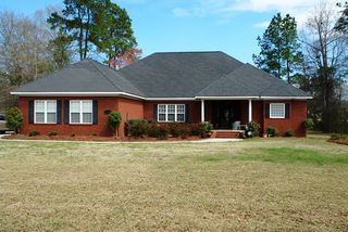 3065 Lacosta Ct, Sumter, SC 29150