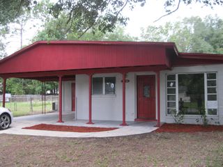 2338 LOURDES Drive W, Jacksonville, FL 32210