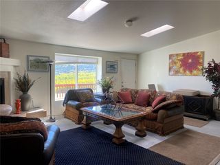 470 Sheep Ridge Road, Fairplay, CO 80440