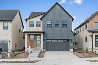 4998 W  Green Ash Ln, Highland, UT 84003