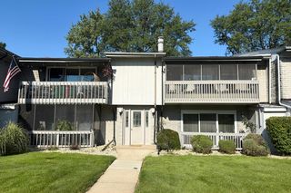 15704 86th Ave #108, Orland Park, IL 60462