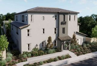 1024 W  Romneya Dr #204, Anaheim, CA 92801