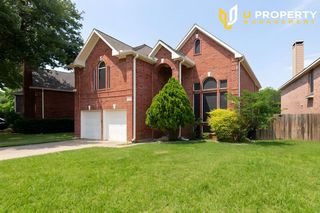 937 Parker Dr, Coppell, TX 75019