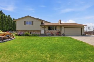 16210 E  Rich Ave, Spokane, WA 99216