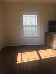 315 Strand St #4, Saint Helens, OR 97051